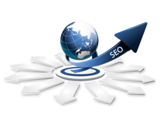 Why You Need an SEO Service and Uses Of SEO Services In Your Business