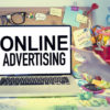 Advertising On The Internet – How To Make Your Page Visible