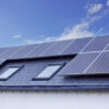 4 Big Benefits of Your Business Installing Solar Panels