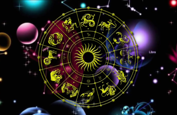 Why You Need an Astrologer?